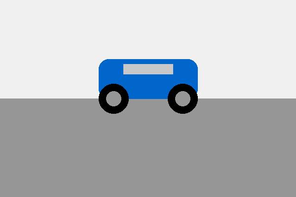 Mantenimiento de coches RC